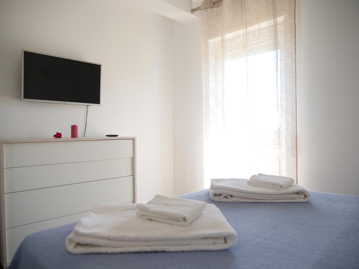 Cozy Apartment With Sea View Over Meia Praia ラゴス エクステリア 写真
